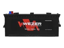 Wezer. 190��.�., D20, 1 150��., ������ (������), ������������ ������ ����