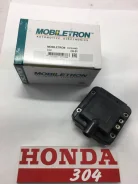 ������� ��������� 30500-PM5-A03 30500-PM5-A02 CH01 149H. Mobiletron CH01 CH01 ����