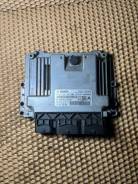    Peugeot 308 T7 EP6 / 0261201863 0261201863 