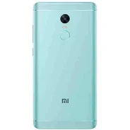 Xiaomi Redmi Note 4X. �/�, 32 ��, �������, �����������, 3G, 4G LTE ����