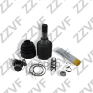 ���� ���������� Renault Duster (12-. ) 391017275R ZVRC465 ZVRC465 ����