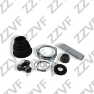���� ���������� (�����������) Renault Logan (05-�) 7701473830 ZVRC467 ZVRC467 ����