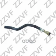 ����� �������������� BMW 3 E46 (98-05) 32416796390 ZVTR166 ZVTR166 ����