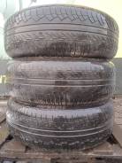 Michelin Latitude Diamaris. , /,  70 % 