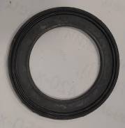    MMC MD311638 / MD103148. MD132260 MD311638 