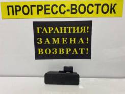   Nissan Bluebird Sylphy QG10 686300M001 