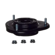����� ������������ Doubleforce Double Force Dfsas085 DFSAS085 ����