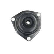 ����� ��������������� ������ | ����� ����/��� | Nissan: CTR GA0062 GA0062 ����