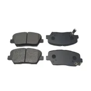 ������� ��������� | ����� | GK1403 / CKKH-69 GK1403 ����