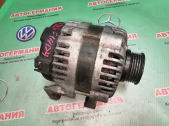��������� 95A Chevrolet Aveo T250 1.4L (96858875) 96858875 ����