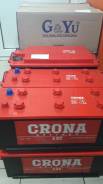 Crona. 60��.�., L2, 500��. ����