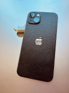 Apple iPhone 13. �/�, 256 ��, �����, ������, 3G, 4G LTE, ����������, NFC ����