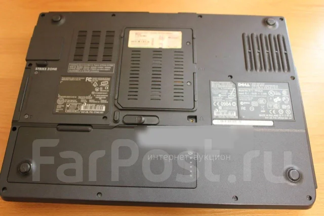 Dell. 1,9����, ��� 2048 ��, WiFi: 1 ����