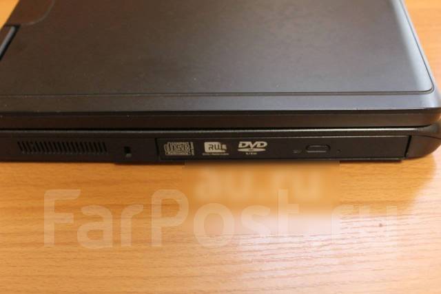 Dell. 1,9����, ��� 2048 ��, WiFi: 1 ����