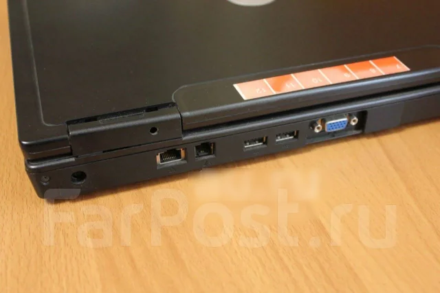 Dell. 1,9����, ��� 2048 ��, WiFi: 1 ����