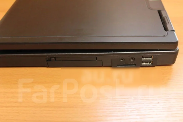 Dell. 1,9����, ��� 2048 ��, WiFi: 1 ����