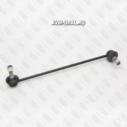 ���� ������������� Fixar FP0662R FP0662R ����