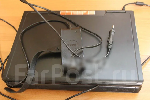 Dell. 1,9����, ��� 2048 ��, WiFi: 1 ����