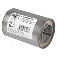   100/150-60 (. . ) Trialli ESM10015060P ESM10015060P 