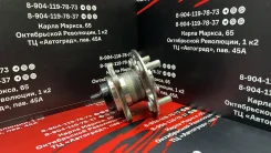 ����������� Toyota NCP10 NCP90=43-29029-SX 4329029SX ����