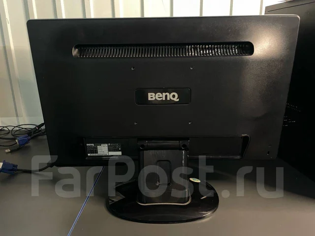 BenQ. 20" ����