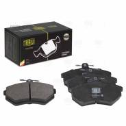     Trialli PF 4160 Chery Amulet (03-) VW Golf III (91-) . . / TRW Trialli PF 4160 PF4160 