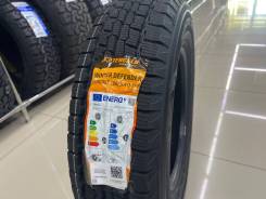 Tercelo Winter Defender. ,  , 2024 ,  
