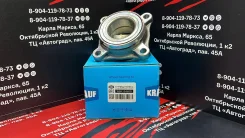 ����������� FR Toyota WBK1046DU=43570-0C010=43570-60031, ������� �������� WBK1046DU ����