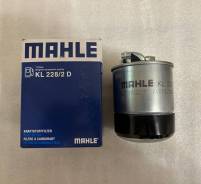 ������ ��������� Mahle A6420920101 A6420920101 ����
