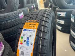 Tercelo Winter Defender. , 2024 ,  