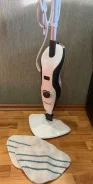 ������ �������. ����
