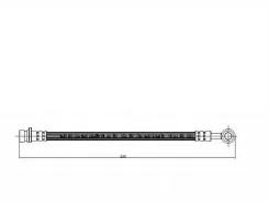 JD JBH0026 ����� ��������� ������ Honda JBH0026 ����