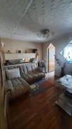 2-���������, ��������, ����� ������� 2. ������� ����, 44,5���.��., 5/5 ����. �������� ����