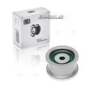 ����� ��� ���������� ��� 2110 Trialli ������� CMS135 ����