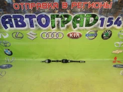������ � ����� ������ 43410-06760 Toyota Camry 50 43410-06760 ����