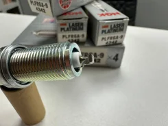 ����� ��������� �������� NGK 4342, plfr6A-9 4342 ����