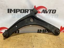   Mitsubishi Asx 2010-2012 4013A281 GA4W 4J10,   4013A281 