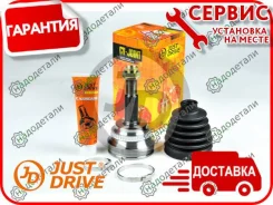 ���� ������� ABS � ��������� � ��������� [JCT0066A] JCT0066A ����