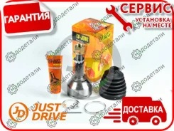 ���� ������� � ��������� � ��������� [JCT0287] JCT0287 ����