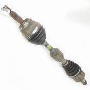  Toyota Camry 11-18 (2AR-FE)   AT 2WD  43420-06841 4342006841 