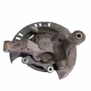 ������� ������ Daewoo Leganza 97-02 ����� ���� 5x114 ��� ABS ����������� 96207581 96207581 ����