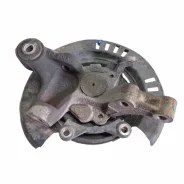 ������� ������ Daewoo Leganza 97-02 ������ ���� 5x114 ��� ABS ����������� 96207582 96207582 ����