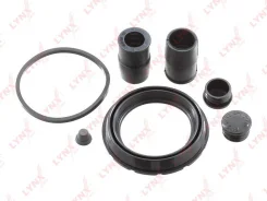 ����������� ���������� �������� ����� (F0093925) Lynxauto [BC-0571] BC0571 ����