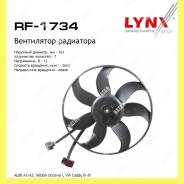   Lynxauto RF1734 RF1734 