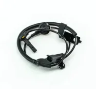 ������ ABS �������� ����� Mitsubishi Lancer 10, Outlander 05-12 RU4A031ML RU4A031ML ����