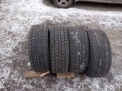 Dunlop DSX-2. ������, ��� �����, 2013 ���, �/�, ����� 30 % ����