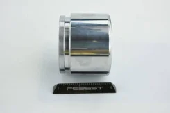 ������� �������� ���������� ��������� d60.3 ����� ����, ��� Febest [0276J10F] 0276J10F ����