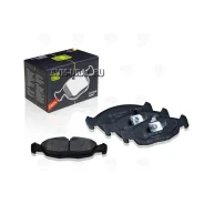 ������� �������� Trialli PF051201 PF051201 ����