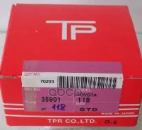 ������ ��������� (118) TP 35901-2FAC STD 35901STD ����