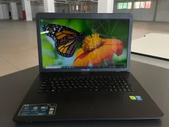 Machcreator One i5 ����
